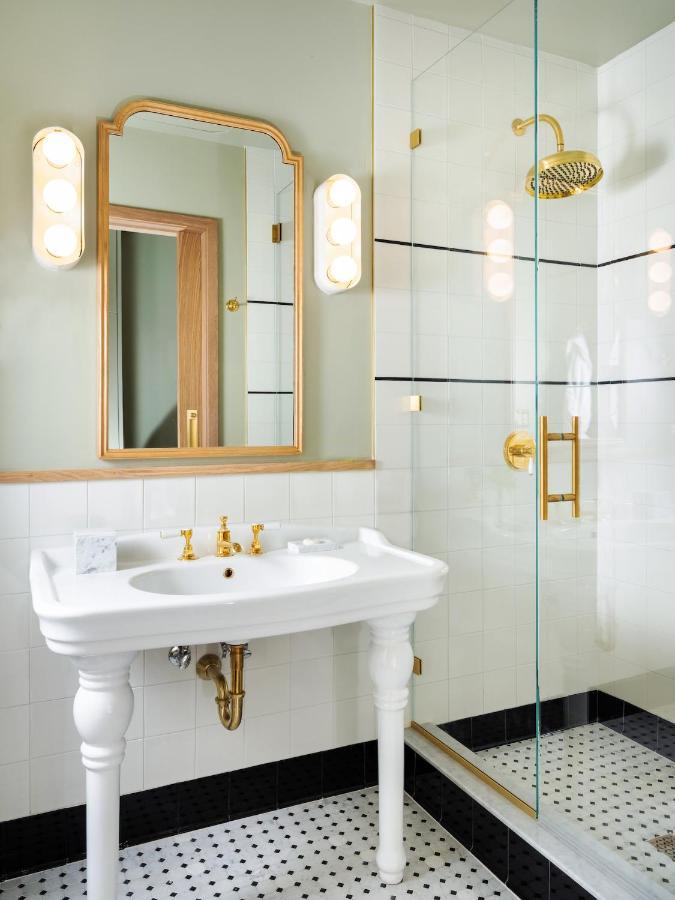 Palihouse Hyde Park Village Тампа Екстериор снимка