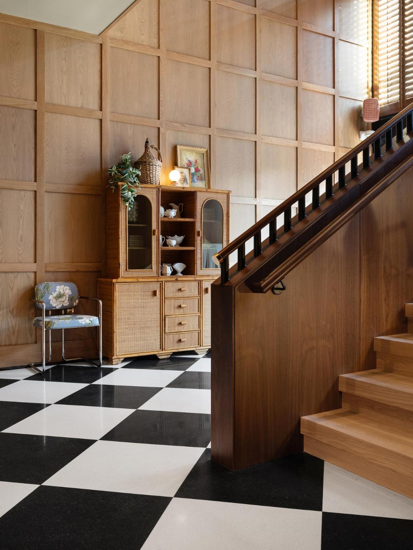 Palihouse Hyde Park Village Тампа Екстериор снимка